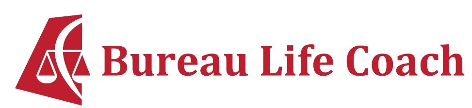 Bureau Life Coach